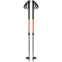 Скітурові палиці Camp Ski Drop