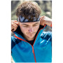 Пов'язка Dynafit Performance Dry Slim Headband