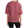 Жіноча футболка 4F Tshirt F3489