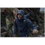 Чоловіча куртка Fjällräven HC Hydratic Trail Jacket M