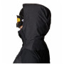 Жіноча зимова куртка Columbia Rosie Run™ Insulated Jacket