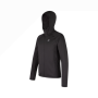 Чоловіча кофта Montura Fadis Grid Hooded Maglia