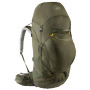 Batoh Lowe Alpine Cerro Torre 65:85 zelená Dark Olive
