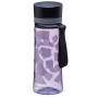 Пляшка для води Aladdin Aveo 350 ml