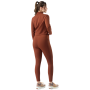 Жіночі легінси Smartwool Women's Active Merino Movement Tight