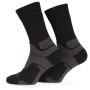Шкарпетки Bridgedale Field Range MW MP Boot