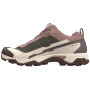 Жіночі черевики Salomon X Ultra 5 Gore-Tex