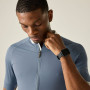 Чоловіча велофутболка Dare 2b Lightning Short Sleeve Jersey