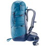 Рюкзак підлітковий Deuter Fox 30