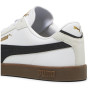 Чоловічі черевики Puma Club II Era