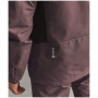 Жіноча софтшелова куртка Ortovox Ortler Softshell Plus Jacket