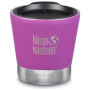 Термокружка Klean Kanteen Insulated Tumbler 237 ml
