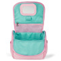 Дитяча косметичка Affenzahn Kids Toiletry