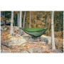 Гамак Ticket to the moon Original Pro Hammock