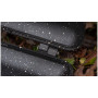 Сковорода Ridge Monkey Classic Sandwich Toaster XL