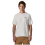 Чоловіча футболка Patagonia P-6 Logo Responsibili Tee