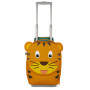 Дитяча валіза Affenzahn Kids Suitcase