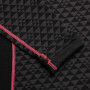 Жіноча функціональна футболка Zulu Merino 240 Long