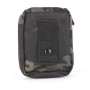 Аптечка Lifesystems Trek Camo First Aid Kit