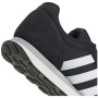 Чоловічі черевики Adidas Run 60S 3.0