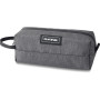 Косметичка Dakine Accessory Case (2024)