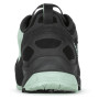 Жіночі черевики Aku Rock DFT Gtx Ws