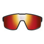 Сонцезахисні окуляри Julbo Fury SP3 CF