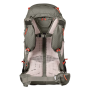 Туристичний рюкзак NEMO Equipment Persist Mens 45L Endless Promise