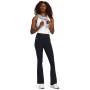Жіночі легінси Under Armour Motion Flare Pant