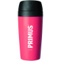 Кружка Primus Commuter Mug 0,4 l червоний melon pink