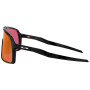 Сонцезахисні окуляри OAKLEY Sutro Prizm Snow Torch Iridium