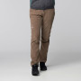 Жіночі штани Wild Country Sequence Pant Woman