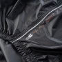 Чоловіча велокуртка Radvik Papa Wp Jacket Gts