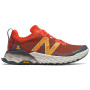 Чоловічі черевики New Balance Fresh Foam Hierro MTHIER