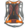 Чоловічий рюкзак Salewa Winter Train 26 Bp