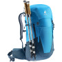 Рюкзак Deuter Futura 26