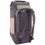 Дорожній рюкзак Aevor Travel Pack