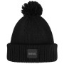 Зимова шапка Regatta Connora Beanie