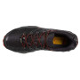 Чоловічі черевики La Sportiva Akyra GTX