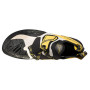Скельники La Sportiva Solution