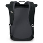 Міський рюкзак Osprey Arcane Roll Top Pack