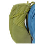 Рюкзак Lowe Alpine AirZone Active 22