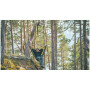 Гамак Robens Trace Hammock Chair