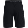 Чоловічі шорти Under Armour Vanish Woven Shorts