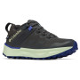 Жіночі черевики Columbia Facet™ 75 Outdry сірий/синій