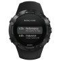 Годинник Suunto 5 G1