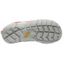 Дитячі черевики Keen Chandler Cnx Youth
