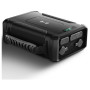 Зарядна станція GoSun Super Power Outdoor Station 307 Wh