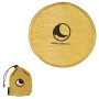 Кишеньковий фрізбі Ticket to the moon Pocket Frisbee