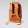 Рюкзак Cotopaxi Chiquillo 26L Backpack